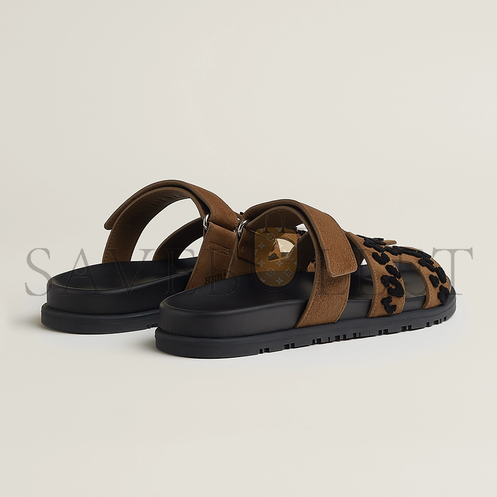 H**mes chypre sandal h242133ze5360